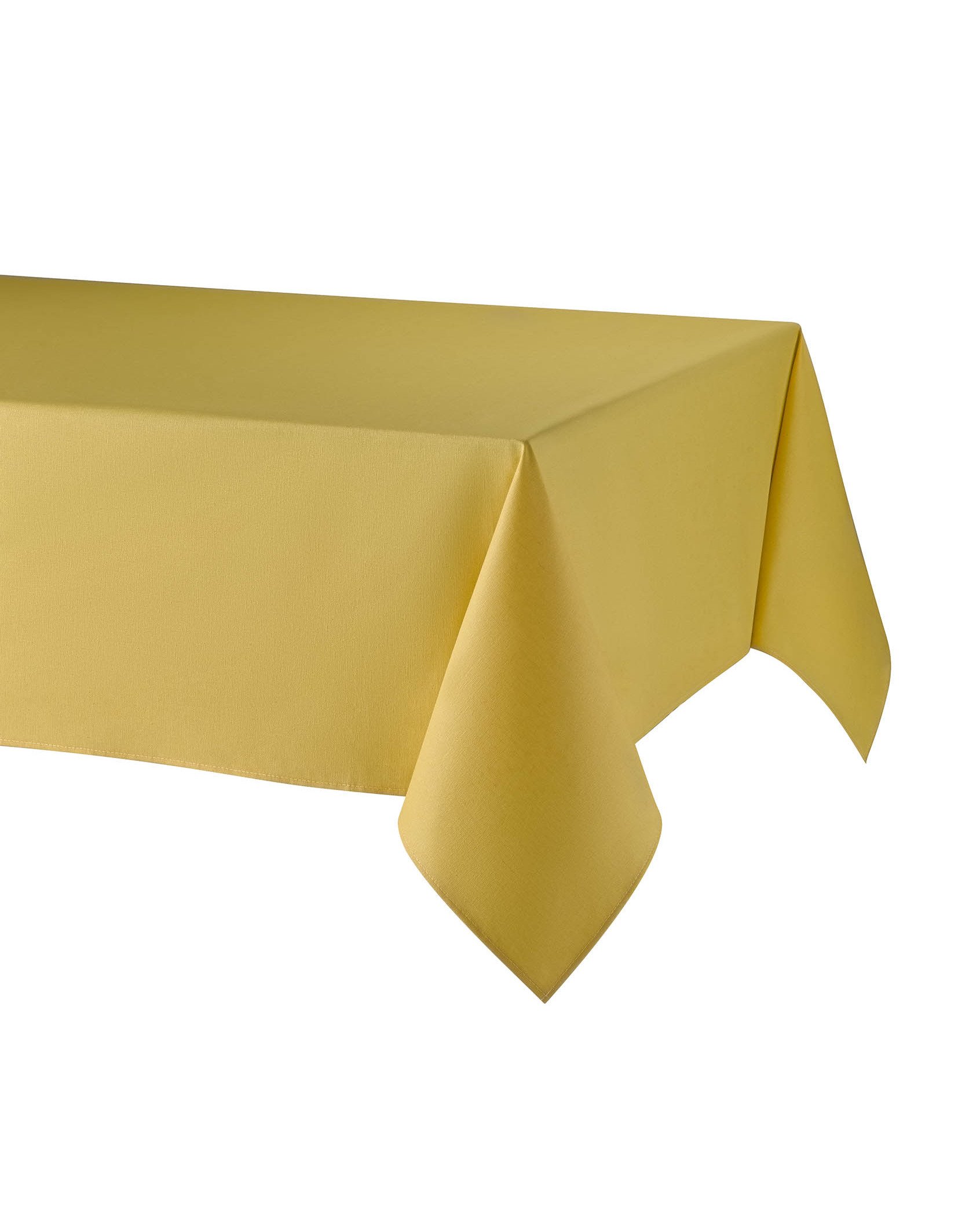 

Скатерть Atenas Home Textile Pure Linen Color 150x250 см At-8191 150 250 06