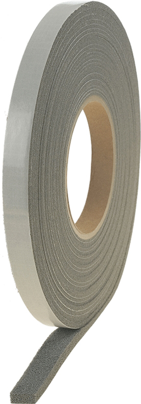 

Саморасширяющаяся лента ПСУЛ Penosil Premium Expanding Tape 300 20х30 мм 5.6 м Grey (ETIH0690)