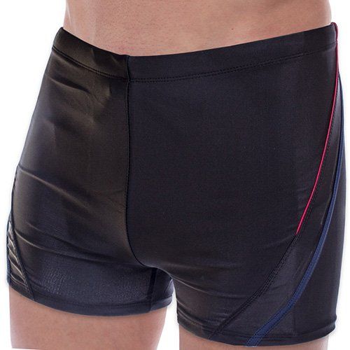 

Плавки мужские 15294 FDSO XXXL Черный