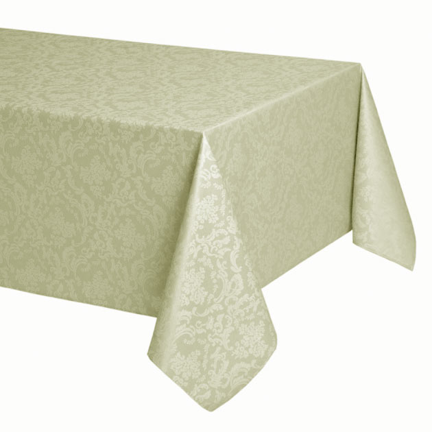 

Скатерть Atenas Home Textile Ariadna 160x250 см At-864 160 250 19