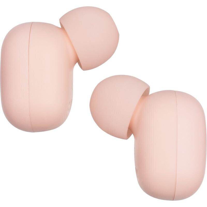 

Наушники Gelius Pro Reddots TWS Earbuds GP-TWS010 Pink