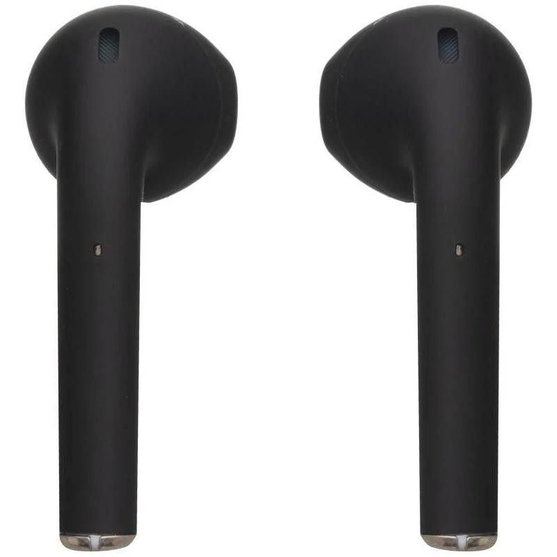 

Наушники Celebrat W10 Black