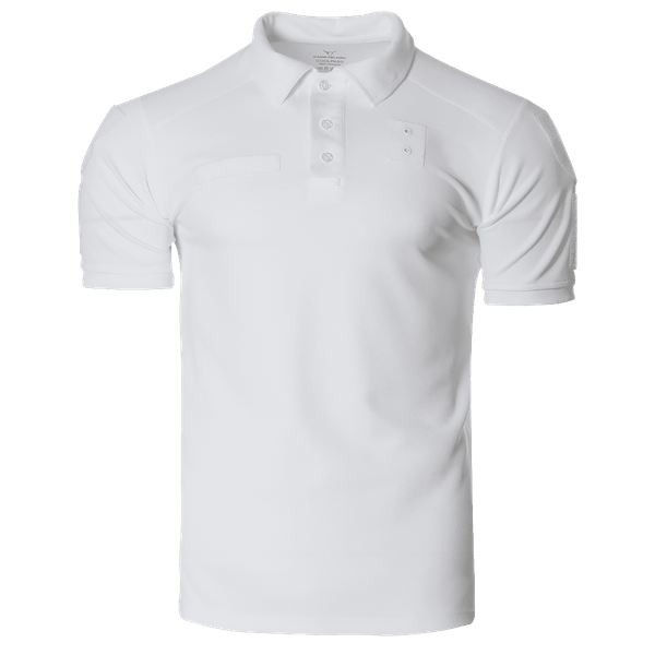 

Поло Camo-Tec Paladin PRO CoolPass XL White (CT-954-White)