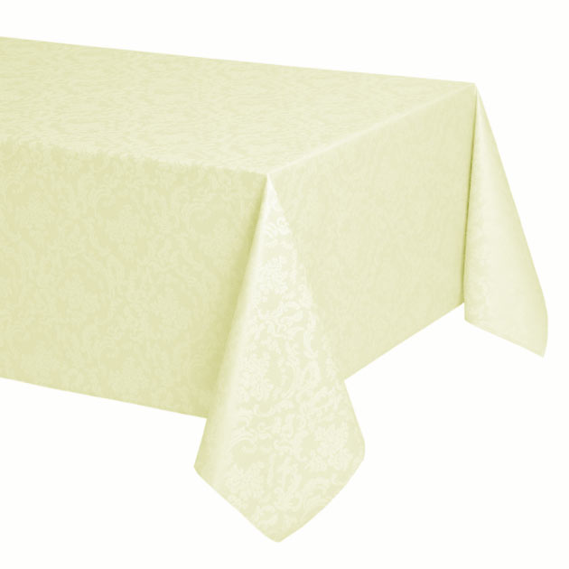 

Скатерть Atenas Home Textile Ariadna 160x250 см At-864 160 250 04
