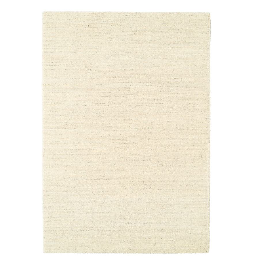 

Ковер IKEA ENGELSBORG короткий ворс, бежевый, 160x230 см 204.821.25