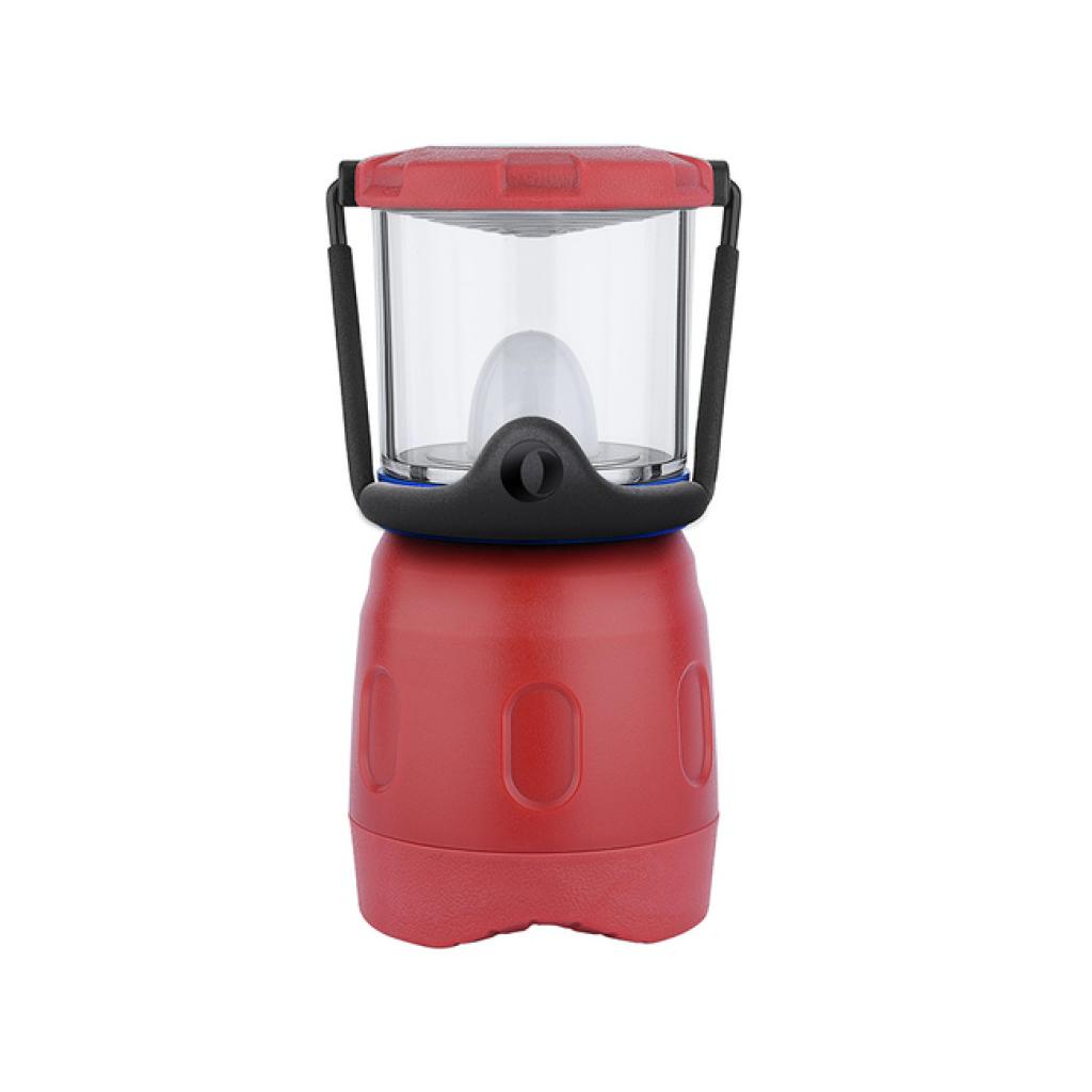 

Фонарь Olight Olantern Red. Две насадки в комплекте (2370.32.87)