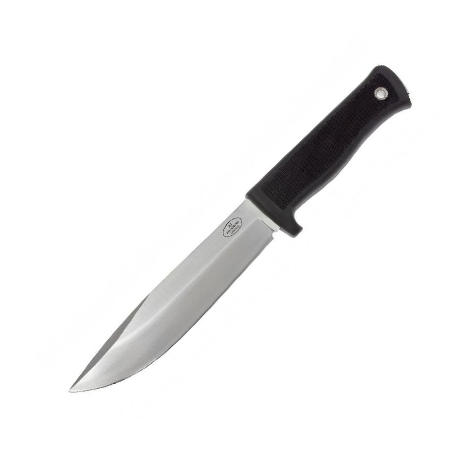 

Туристический нож Fallkniven "Army Survival" (A1z)