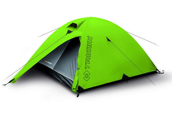 

Намет Trimm LARGO-D lime green - зелений (001.009.0096)