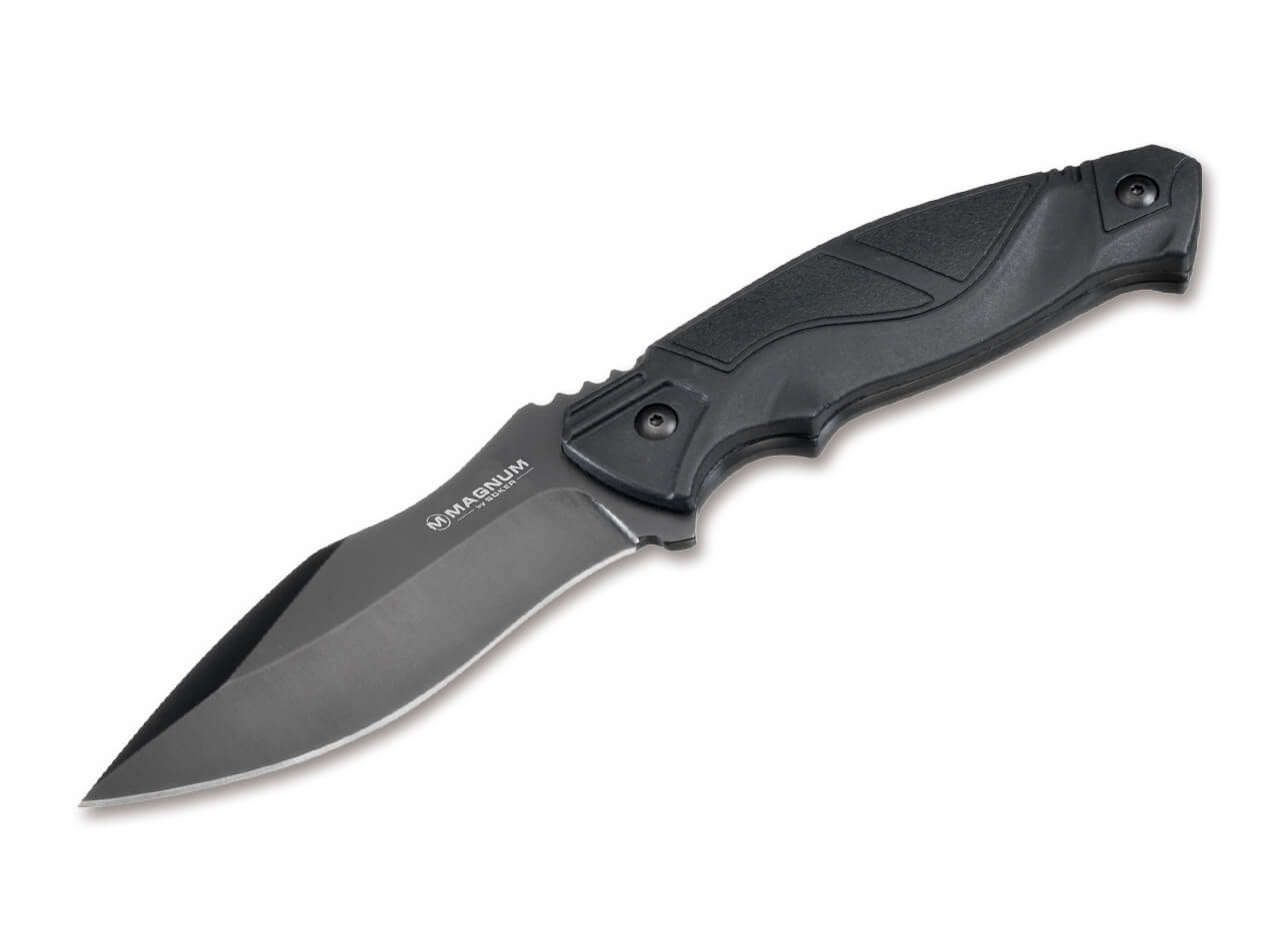 

Нож Boker Advance Pro Fixed Blade (2373.08.90)