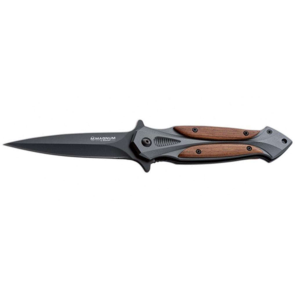 

Ніж Boker Magnum Starfighter XL (06RY069)