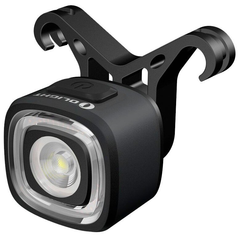 

Фонарь Olight RN120 велосипедный (2370.32.53)