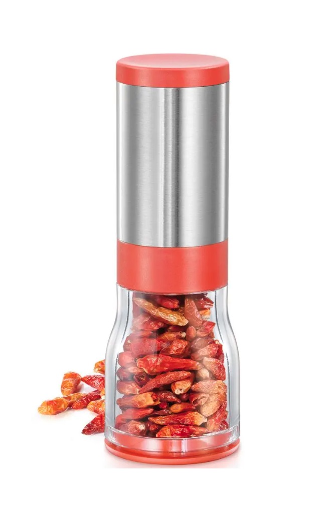

Млинок для перцю чилі Tescoma Grandchef
