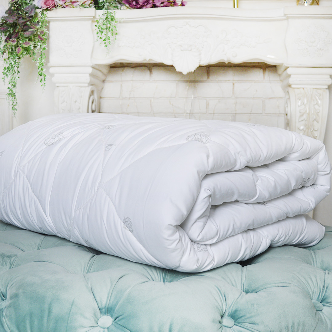 

Одеяло Balak Home Cotton 150x210