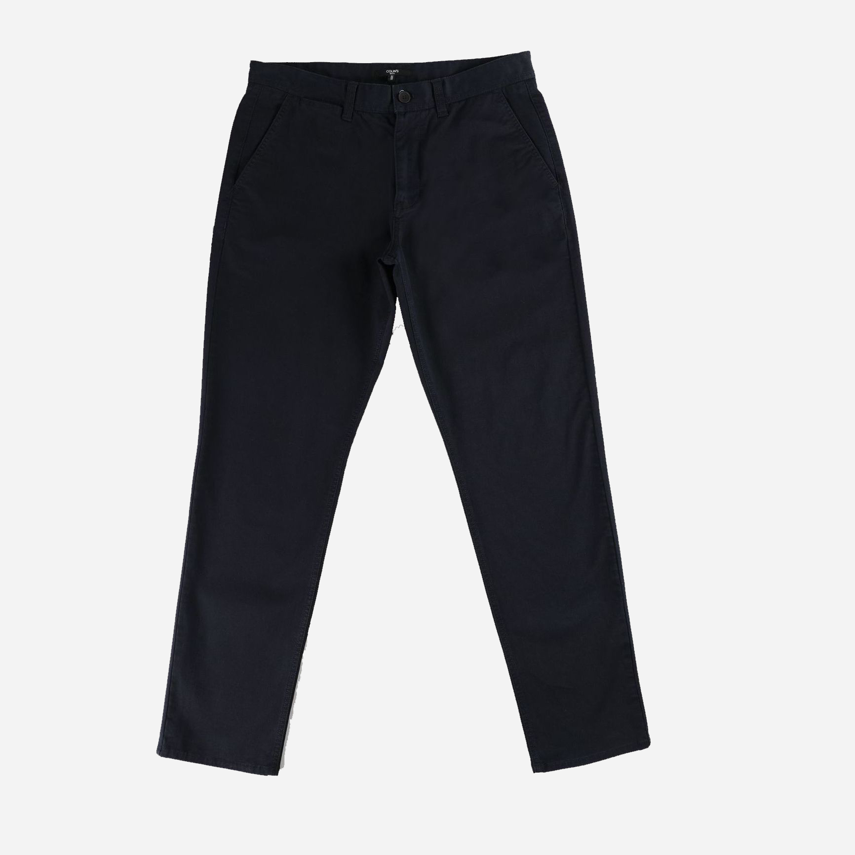 

Брюки Colin's CL1049750NAV  Navy, Брюки Colin's CL1049750NAV 36-34 Navy