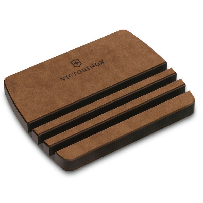 

Подставка для досок Victorinox Allrounder Cutting Boards (Vx74103.0)