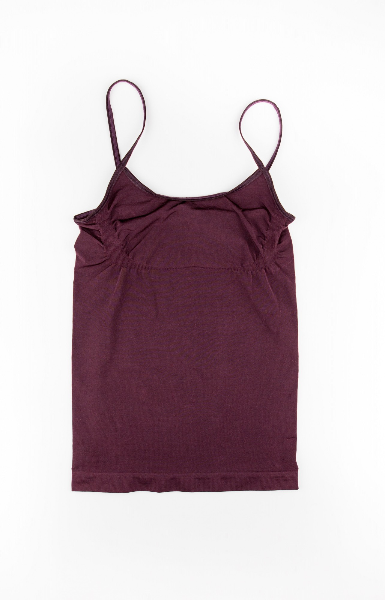 

Топ United Colors of Benetton S/M бордовый 8300897600427