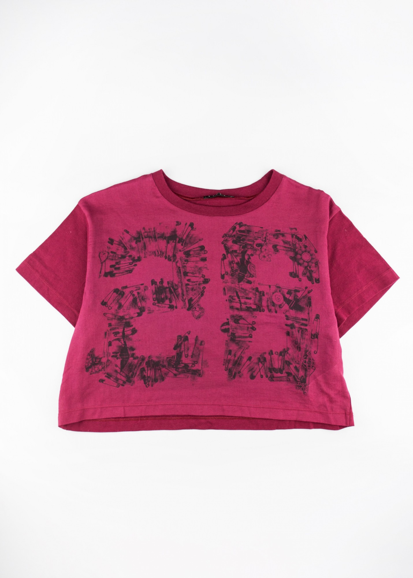 

Топ Sisley 140см фиолетовый 1132845341306