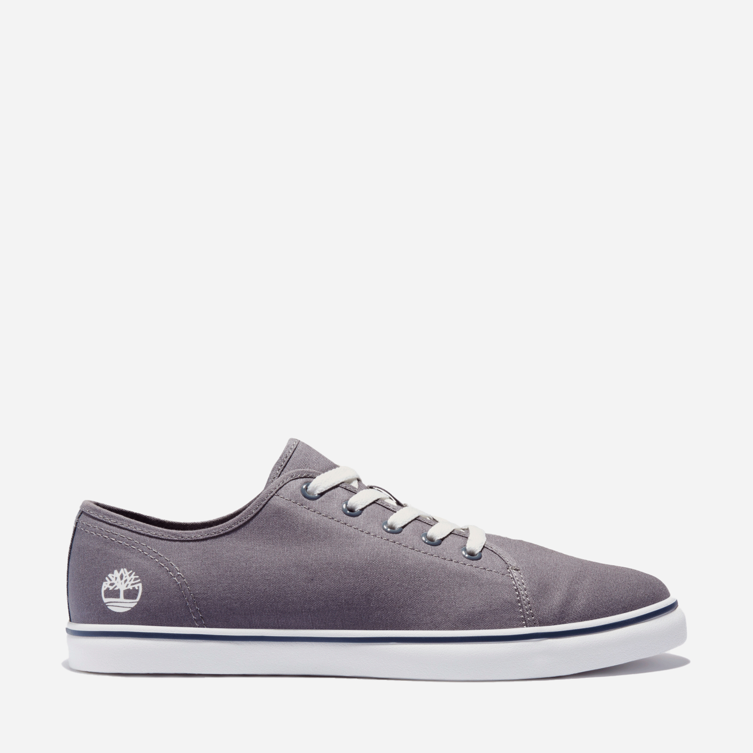 

Кеды Timberland TB0A268J033 43 Серые