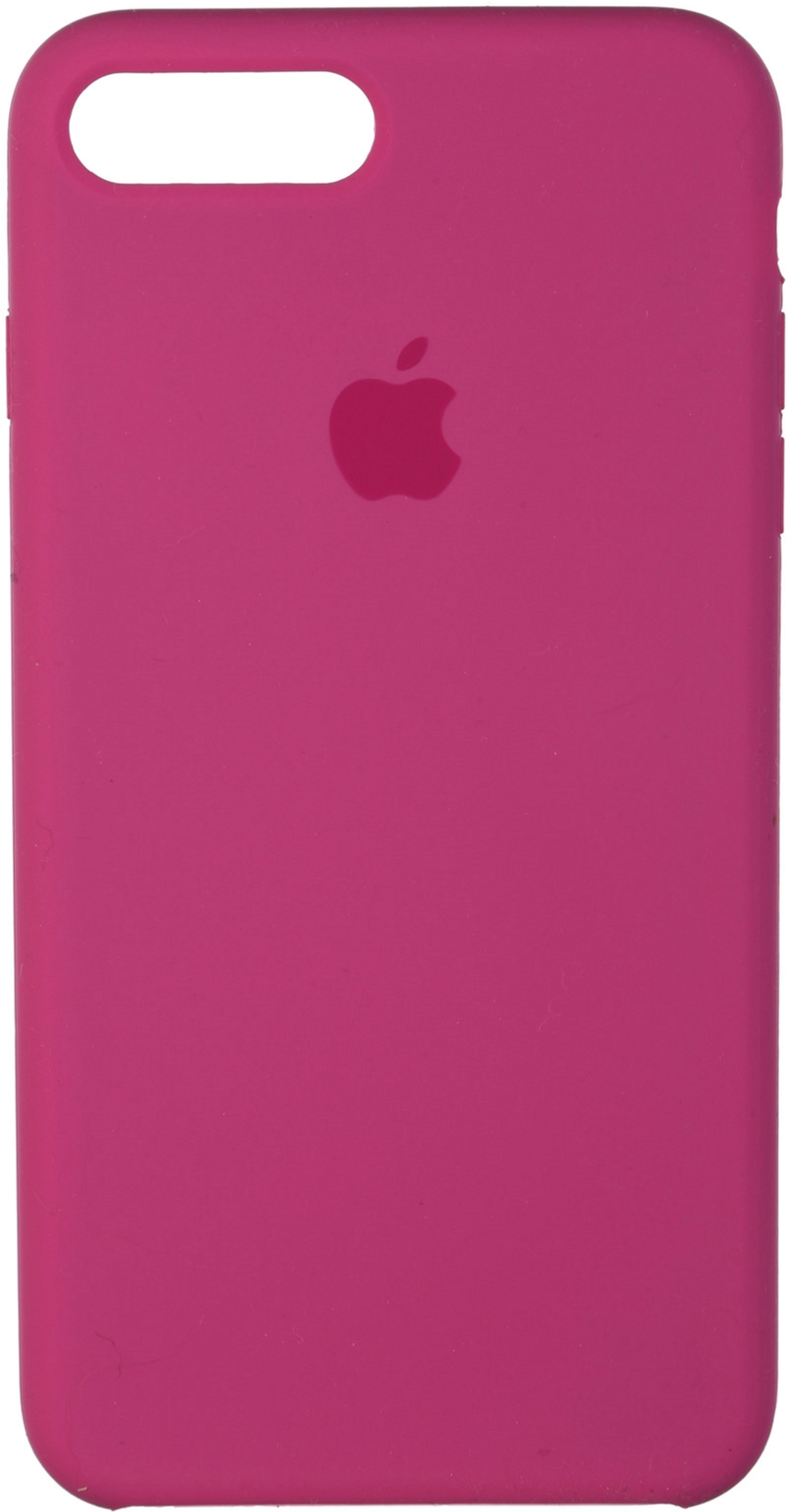 

Панель ArmorStandart Silicone Case для Apple iPhone 7 Plus/8 Plus Dragon Fruit