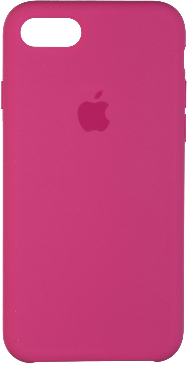 

Панель ArmorStandart Silicone Case для Apple iPhone 7/8/SE (2020) Dragon Fruit