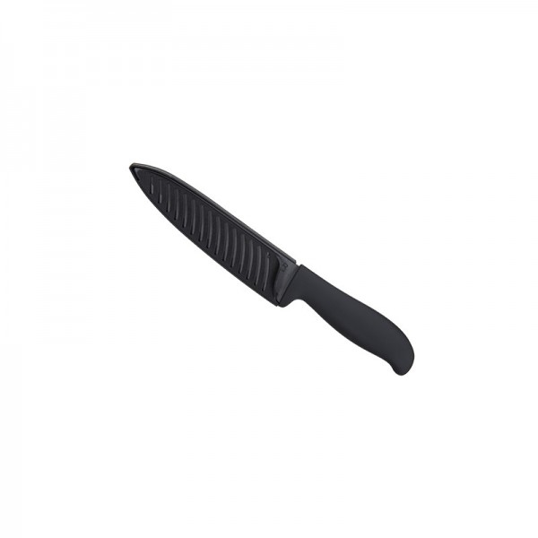 

ADLER AD-6702 15см