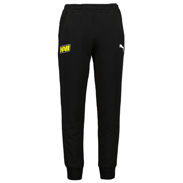 

NAVI x PUMA 2021 Pro Kit Pants XS