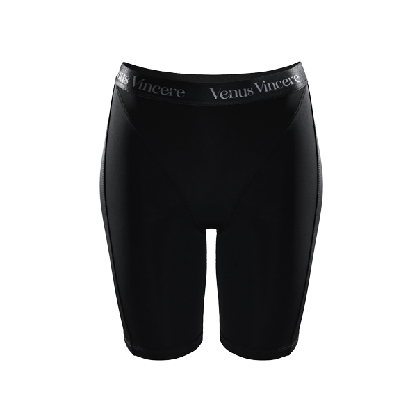 

Велосипедные шорты Venus Vincere L Black