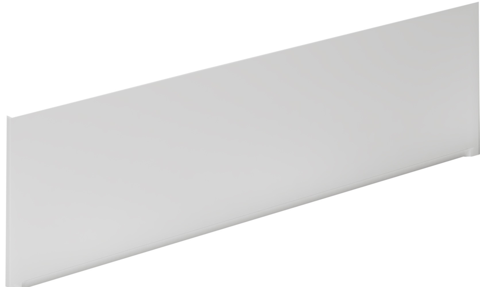 

Панель для ванны Radaway универсальная фронтальная 150 (OBC-00-150x056U)