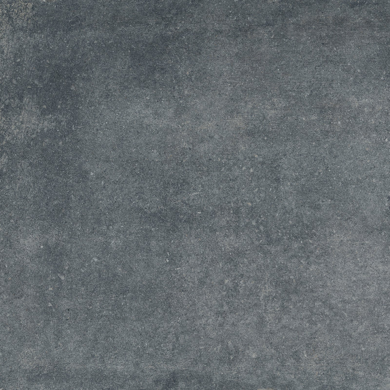 

Грес Zeus Ceramica Concrete Nero черный (143817)