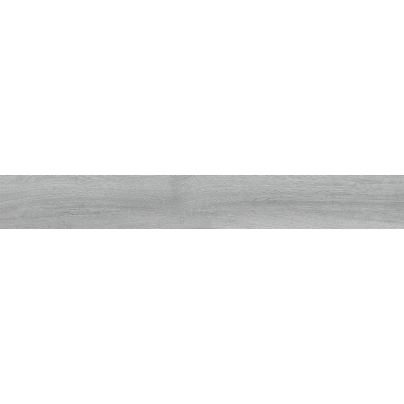 

Грес InterGres Salice 071 (1,34) светло-серый (239905)