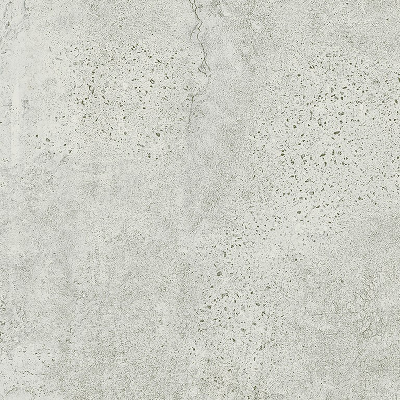 

Грес Opoczno Newstone Light Grey Lappato светло-серый (210436)