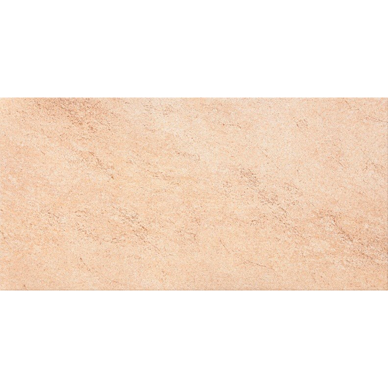 

Грес Opoczno Karoo Beige бежевый (475102)