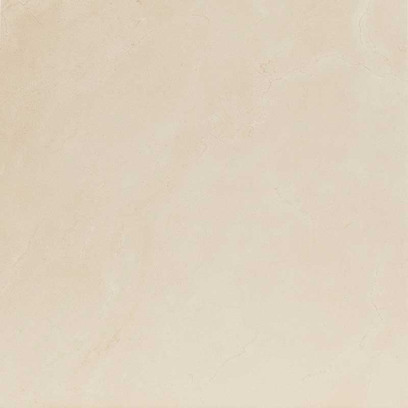 

Грес Click Ceramica Crema Marfil Mate кремовый (234804)