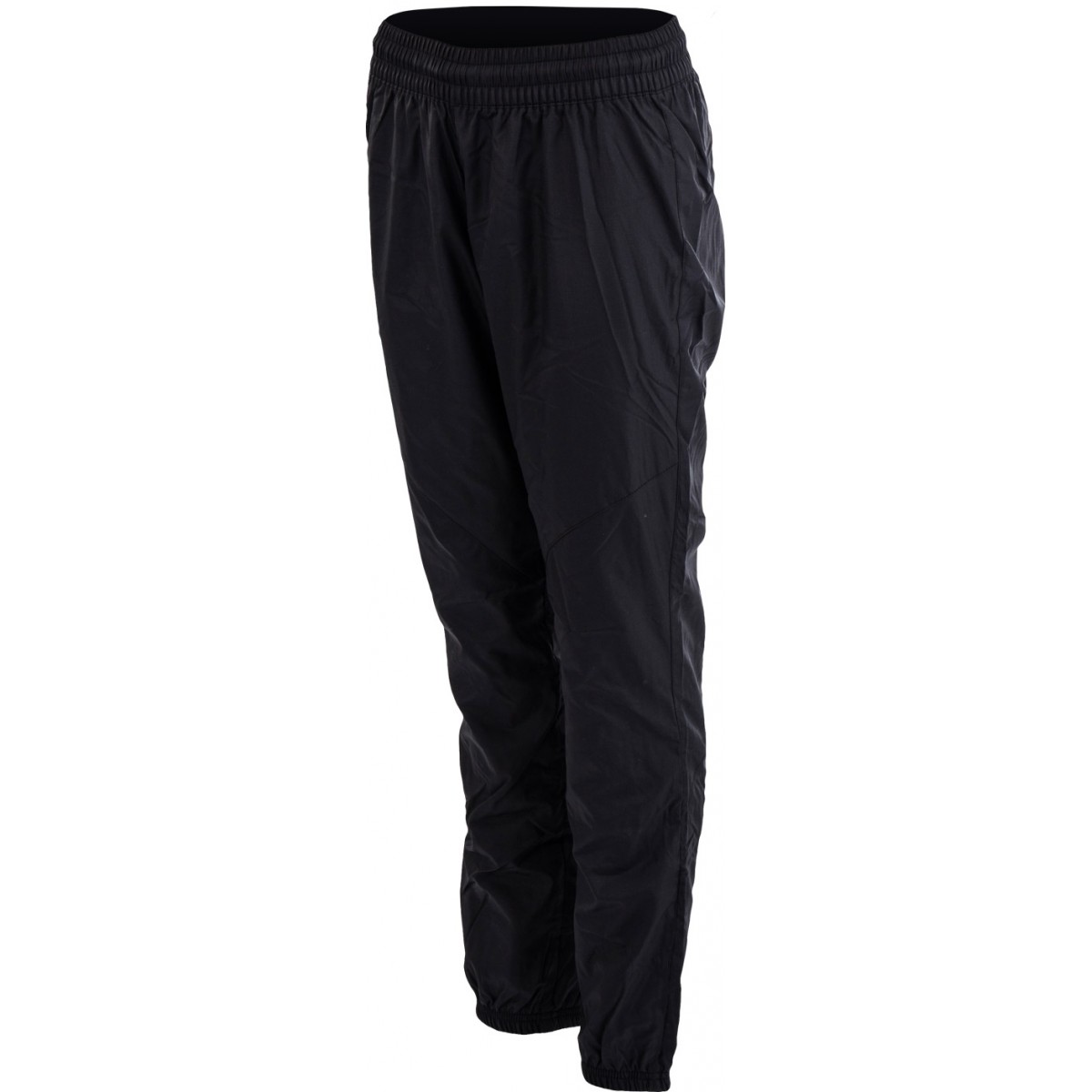 

Леггинсы Swix EPIC PANTS WMNS, XL (50)