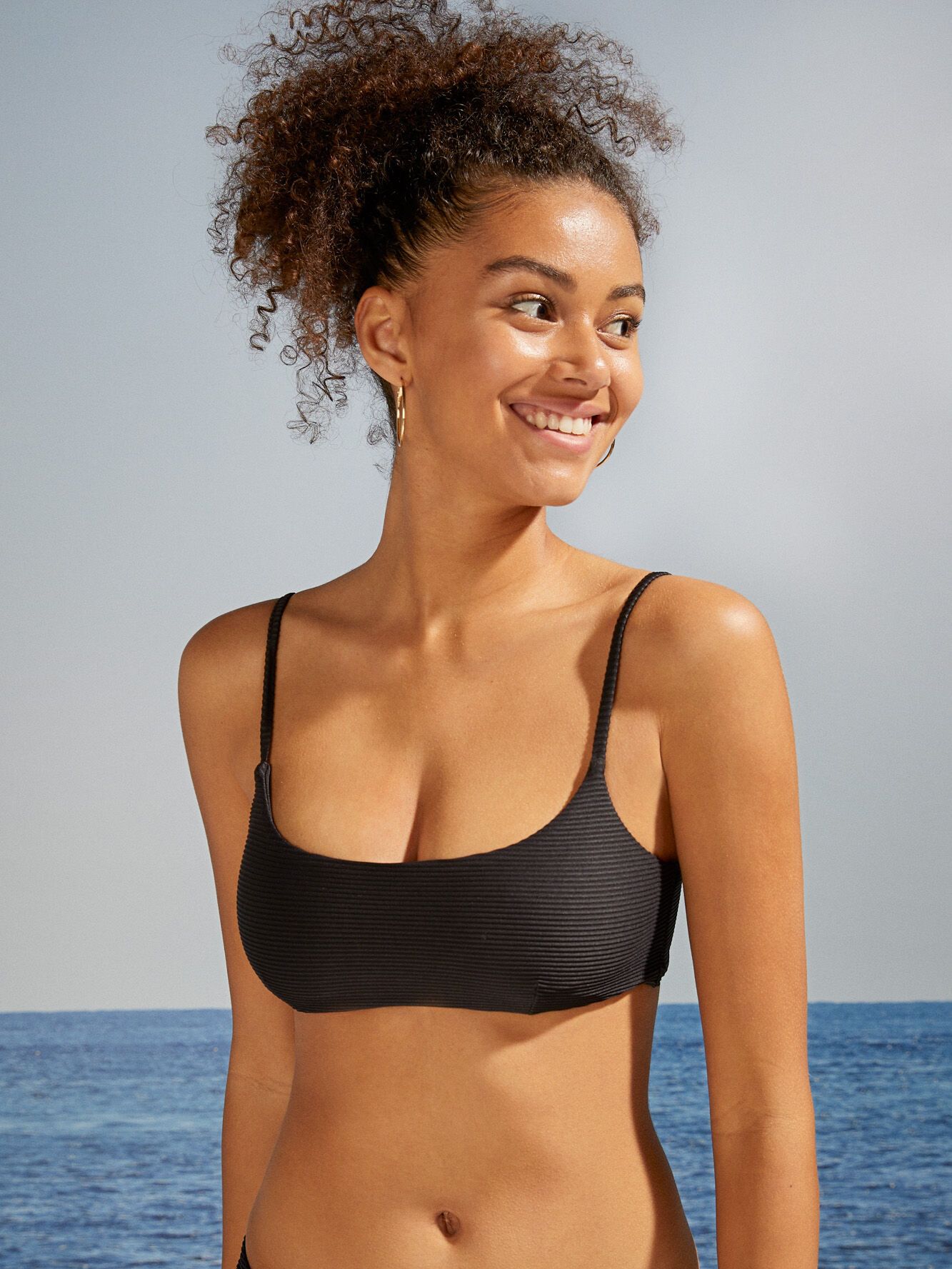 

Верхняя часть купальника Women'Secret 6482295-1, Верхняя часть купальника Women'Secret 6482295-1 95B