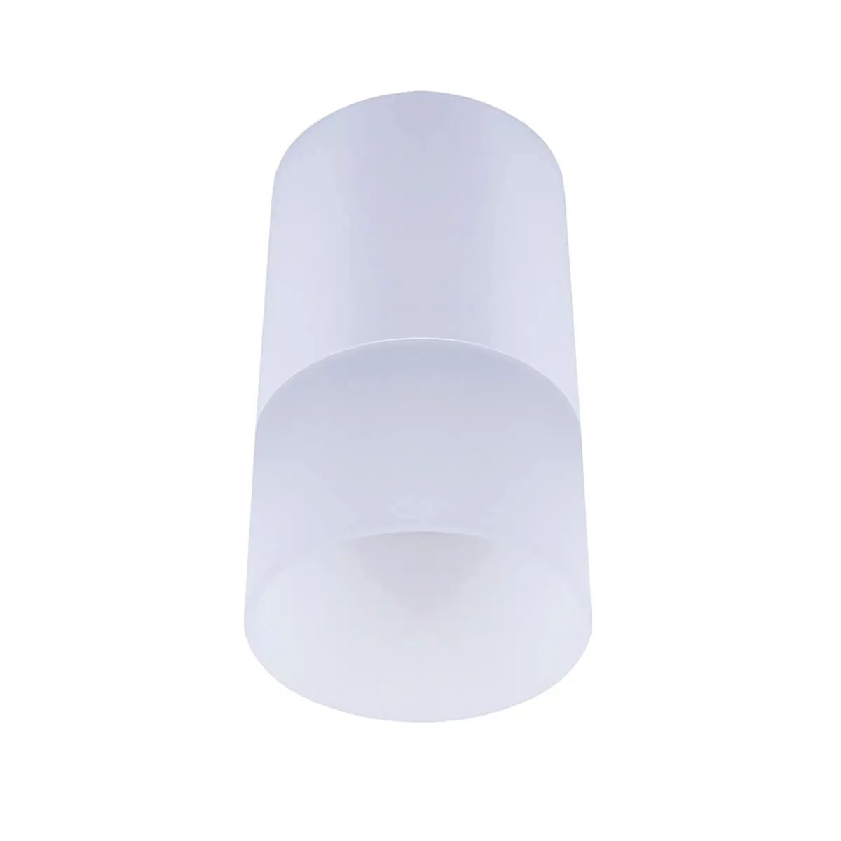 

Точечный светильник MJ-Light SOREN WH 12015