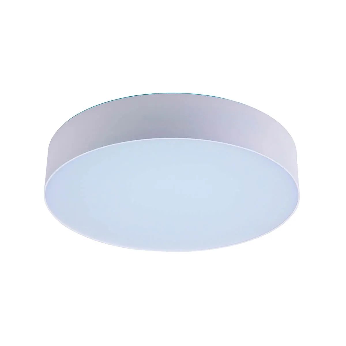 

Потолочный светильник MJ-Light D001 30W WH 3000K