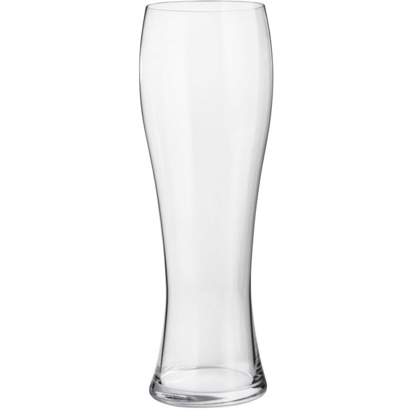 

Набор бокалов для пшеничного пива 0,700л (4 шт в уп) Beer Classics, Spiegelau