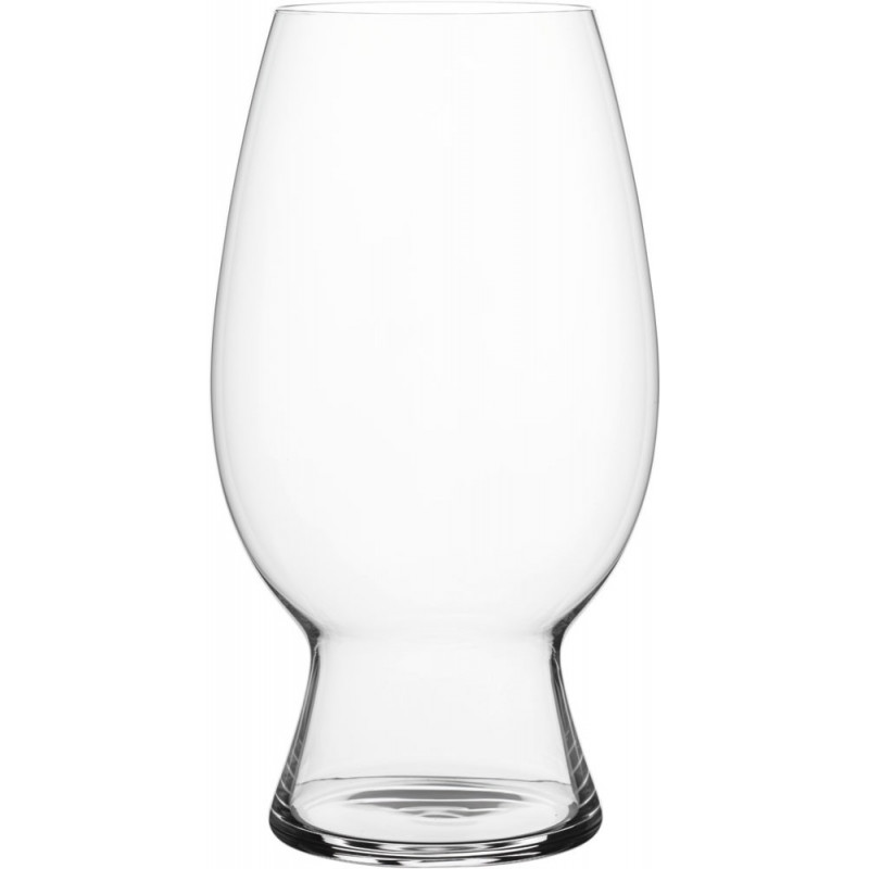 

Набор бокалов для американского пшеничного пива 0,750л (4 шт в уп) Craft Beer Glasses, Spiegelau