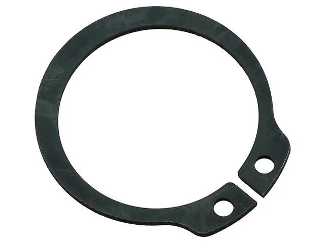 

Кольцо стопорное наружное MMG DIN 472 240 х 5.0 (Фосфат) 1 шт