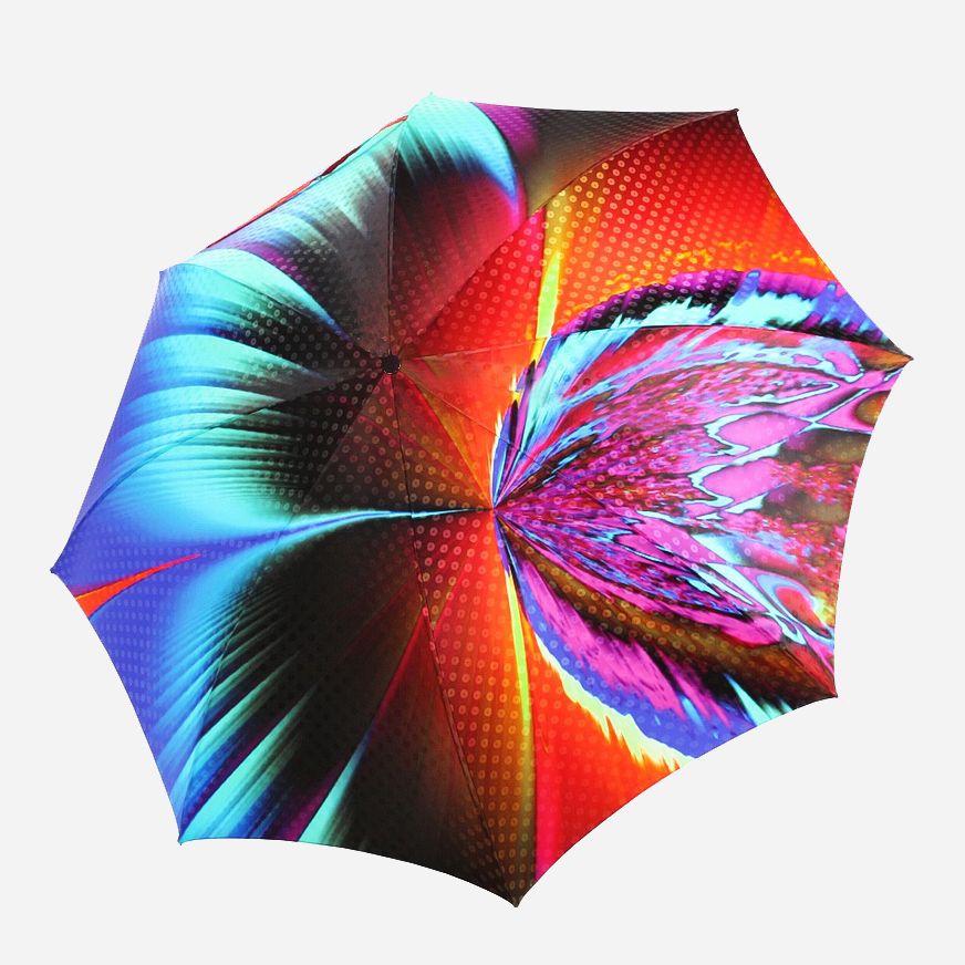 

Зонт Doppler 34519 полный автомат Impuls