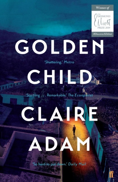 

Golden Child (4248138)