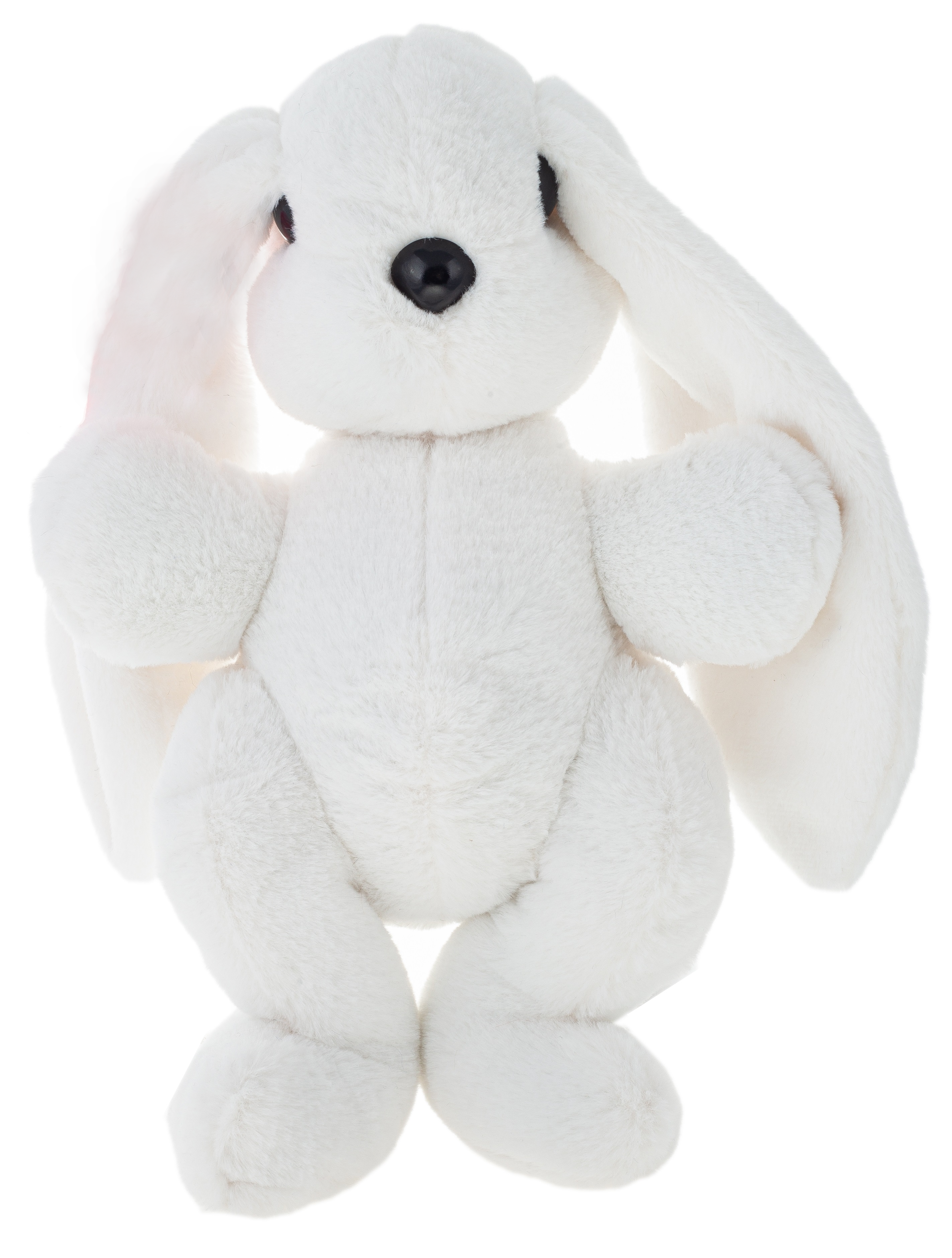 Заяц и Кролик - купить мягкие игрушки в интернет магазине Игроландия
