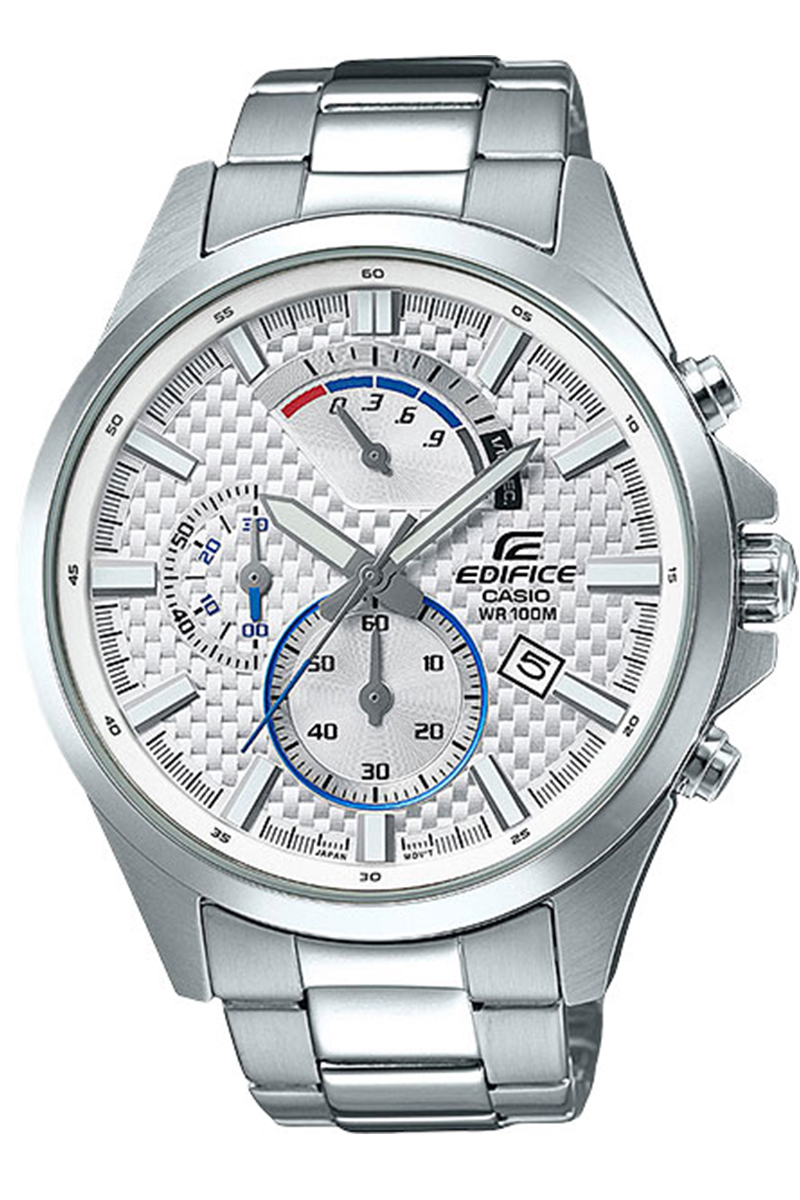 

Часы CASIO EFV-530D-7AVUEF Japan