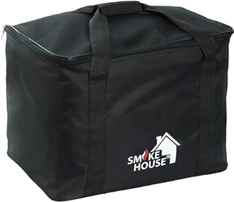 

Сумка для коптильни Smoke House M (SHBM)