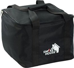 

Сумка для коптильни Smoke House S (SHBS)