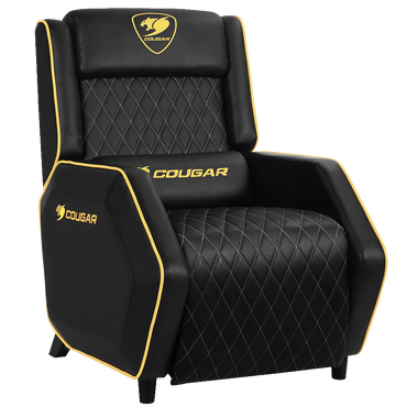

Кресло для геймеров COUGAR RANGER Royal