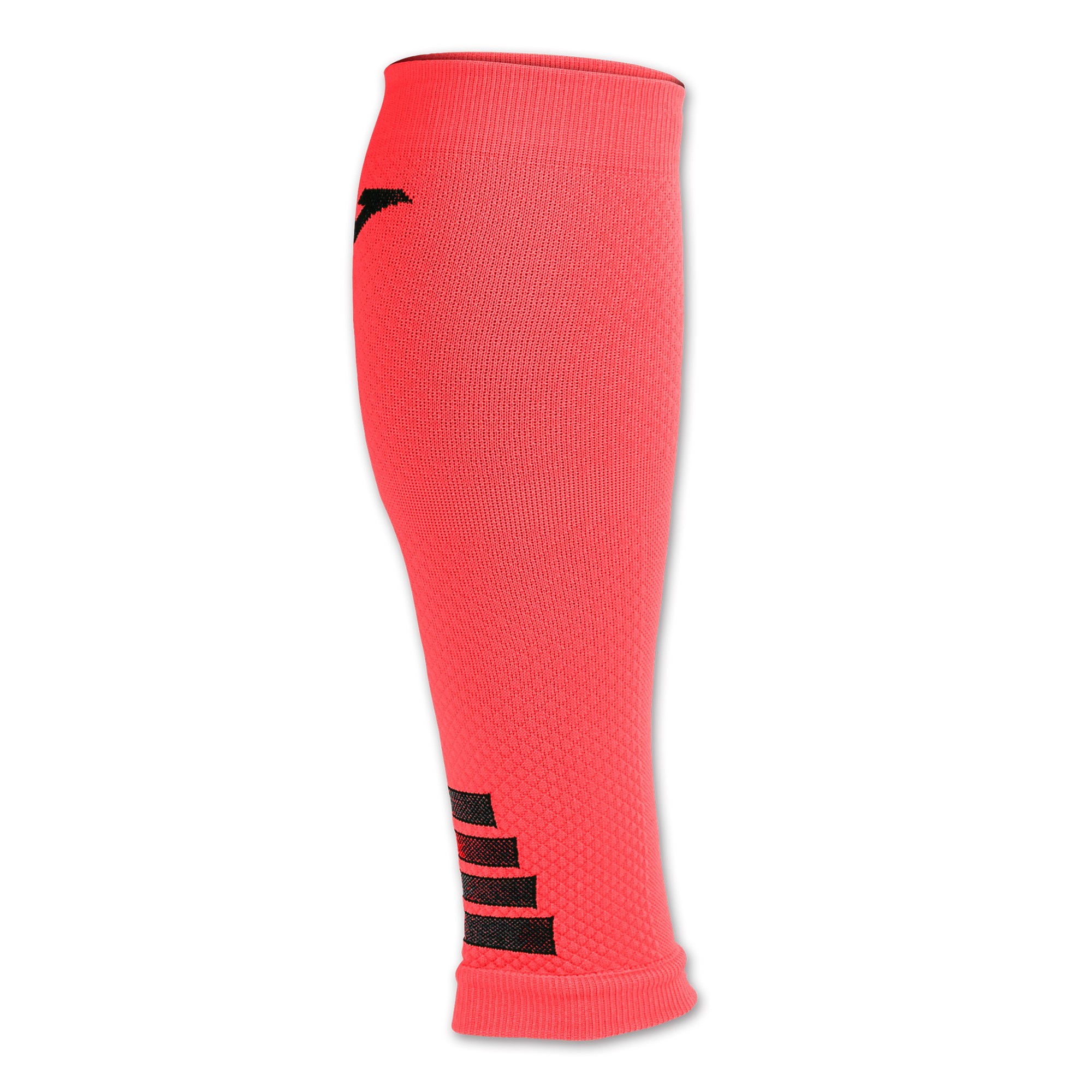 

Гетры Joma компрессионные LEG COMPRESSION коралловый Муж, Гетры Joma компрессионные LEG COMPRESSION коралловый Муж 39-42