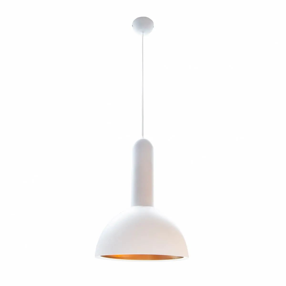 

Подвесной светильник MJ-Light 7891-1 WH