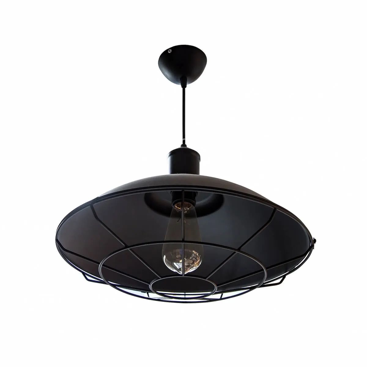 

Подвесной светильник MJ-Light 7940-1